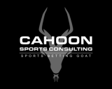 https://www.logocontest.com/public/logoimage/1593104772Cahoon Sports.png